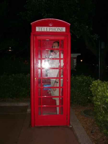 Kevin in Phone Booth.JPG